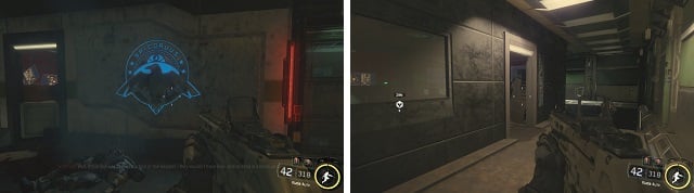 26/56 - 5. Hypocenter - Collectibles - Call of Duty: Black Ops III - Game Guide and Walkthrough