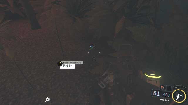 30/56 - 6. Vengeance - Collectibles - Call of Duty: Black Ops III - Game Guide and Walkthrough