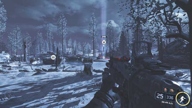 41/56 - 8. Demon Within - Collectibles - Call of Duty: Black Ops III - Game Guide and Walkthrough