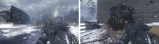 42/56 - 8. Demon Within - Collectibles - Call of Duty: Black Ops III - Game Guide and Walkthrough