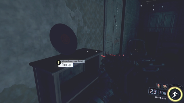 44/56 - 8. Demon Within - Collectibles - Call of Duty: Black Ops III - Game Guide and Walkthrough