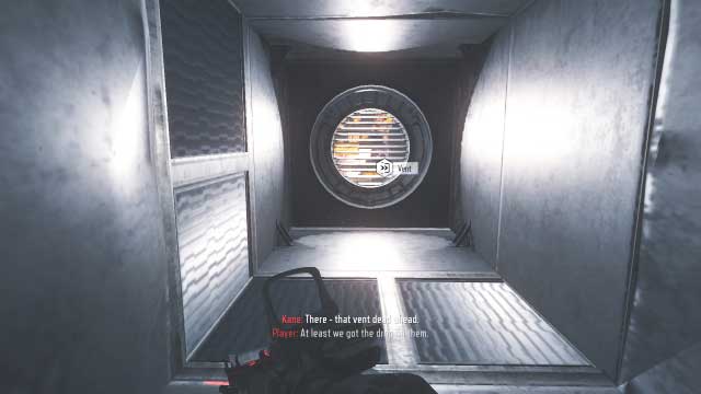 48/56 - 10. Lotus Towers - Collectibles - Call of Duty: Black Ops III - Game Guide and Walkthrough