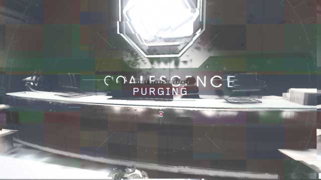 56/56 - 11. Life - Collectibles - Call of Duty: Black Ops III - Game Guide and Walkthrough