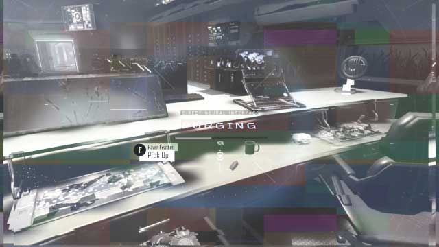 56/56 - 11. Life - Collectibles - Call of Duty: Black Ops III - Game Guide and Walkthrough