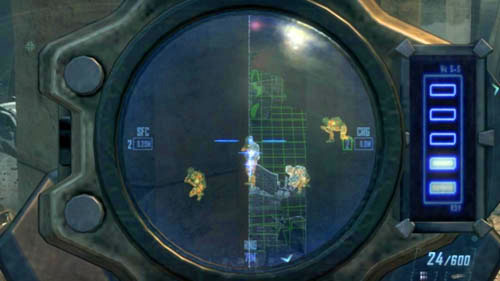 If during the fight one of the agents (MRAPs) dies, you wont carry out an optional mission objective - Mission 10: CORDIS DIE | Missions: Walkthrough - Missions: Walkthrough - Call of Duty: Black Ops II Game Guide & Walkthrough