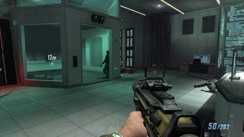 Intel - Call of Duty: Black Ops 2 Guide - IGN
