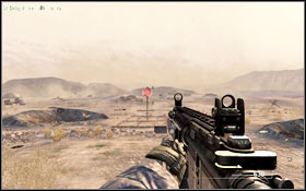 1 - Campaign - Act I - S.S.D.D. - Campaign - Call of Duty: Modern Warfare 2 Game Guide