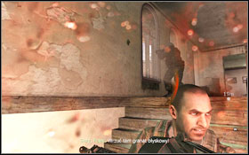 4 - Act I - Team Player - Campaign - Call of Duty: Modern Warfare 2 Game Guide