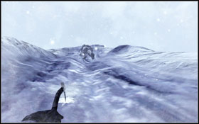 1 - Act I - Cliffhanger - Campaign - Call of Duty: Modern Warfare 2 Game Guide