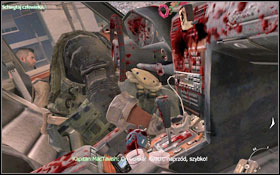 1 - Act I - Takedown - Campaign - Call of Duty: Modern Warfare 2 Game Guide