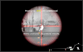 3 - Act II - Wolverines! - Campaign - Call of Duty: Modern Warfare 2 Game Guide