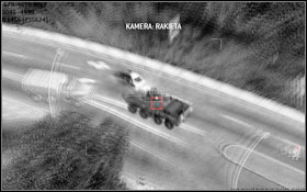 Right before entering the bar, throw some grenades through the windows #1 to clear the room a bit and gain advantage - Act II - Wolverines! - Campaign - Call of Duty: Modern Warfare 2 Game Guide