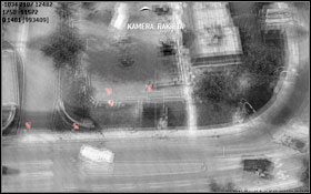 7 - Act II - Wolverines! - Campaign - Call of Duty: Modern Warfare 2 Game Guide