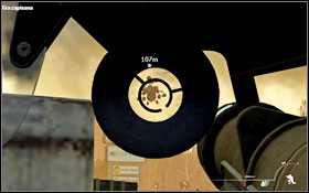 10 - Act II - Wolverines! - Campaign - Call of Duty: Modern Warfare 2 Game Guide