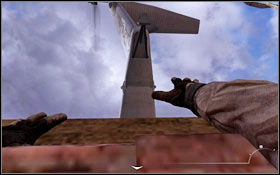 4 - Act II - The Hornets Nest - Campaign - Call of Duty: Modern Warfare 2 Game Guide