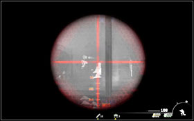 Follow Ghost - Act II - The Only Easy Day...Was Yesterday - Campaign - Call of Duty: Modern Warfare 2 Game Guide