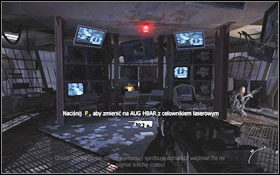 3 - Act II - The Gulag - Campaign - Call of Duty: Modern Warfare 2 Game Guide