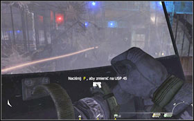 Once you check each cell, you will learn that the prisoner youre searching for has been moved - Act II - The Gulag - Campaign - Call of Duty: Modern Warfare 2 Game Guide