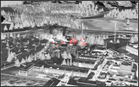 5 - Act III - Contingency - Campaign - Call of Duty: Modern Warfare 2 Game Guide