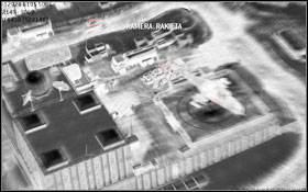 6 - Act III - Contingency - Campaign - Call of Duty: Modern Warfare 2 Game Guide