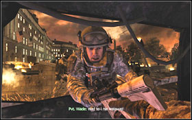 1 - Act III - Second Sun - Campaign - Call of Duty: Modern Warfare 2 Game Guide
