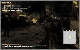 2 - Act III - Second Sun - Campaign - Call of Duty: Modern Warfare 2 Game Guide
