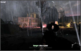 4 - Act III - Second Sun - Campaign - Call of Duty: Modern Warfare 2 Game Guide