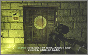 You will encounter more soldiers by the bus #1, unfortunately they wont be your allies - Act III - Second Sun - Campaign - Call of Duty: Modern Warfare 2 Game Guide