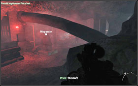 3 - Act III - Just Like Old Times - Campaign - Call of Duty: Modern Warfare 2 Game Guide