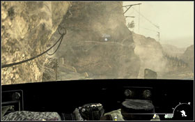 4 - Act III - Just Like Old Times - Campaign - Call of Duty: Modern Warfare 2 Game Guide