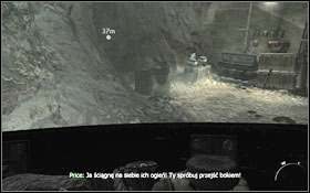 6 - Act III - Just Like Old Times - Campaign - Call of Duty: Modern Warfare 2 Game Guide