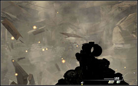 7 - Act III - Just Like Old Times - Campaign - Call of Duty: Modern Warfare 2 Game Guide