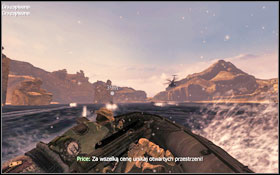 2 - Act III - Endgame - Campaign - Call of Duty: Modern Warfare 2 Game Guide