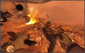 3 - Act III - Endgame - Campaign - Call of Duty: Modern Warfare 2 Game Guide