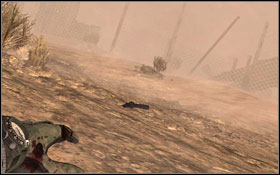 4 - Act III - Endgame - Campaign - Call of Duty: Modern Warfare 2 Game Guide