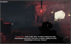 Right before leaving the first cave, on the table on the left - Intel Location - Act III - Intel location - Call of Duty: Modern Warfare 2 Game Guide