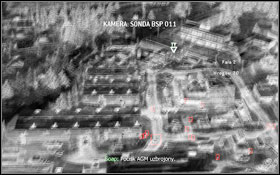 Depending on the difficulty setting, you will have to face a specific amount of enemy forces while defending you position - Alpha - Sniper Fi - Spec Ops - Call of Duty: Modern Warfare 2 Game Guide