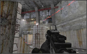 2 - Charlie- Breach & Clear - Spec Ops - Call of Duty: Modern Warfare 2 Game Guide