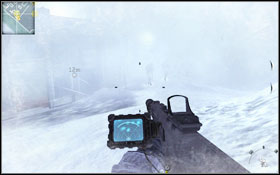 2 - Delta - Acceptable Losses - Spec Ops - Call of Duty: Modern Warfare 2 Game Guide