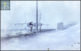 3 - Delta - Acceptable Losses - Spec Ops - Call of Duty: Modern Warfare 2 Game Guide