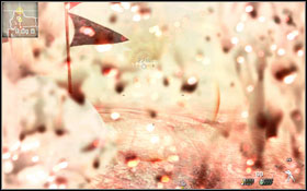 Its time to head to the evacuation point - Delta - Acceptable Losses - Spec Ops - Call of Duty: Modern Warfare 2 Game Guide