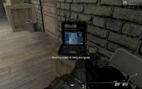 #36 - Act III - Intel - Call of Duty: Modern Warfare 3 - Game Guide and Walkthrough