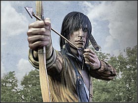 Complete walkthrough - Chapter IX: Level 1 Walkthrough - Chapter IX - Call of Juarez - Game Guide and Walkthrough