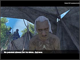 1 - Chapter IX: Level 1 Walkthrough - Chapter IX - Call of Juarez - Game Guide and Walkthrough