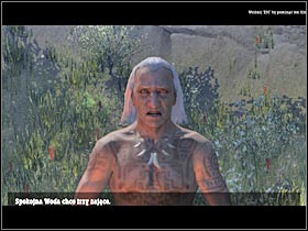 2 - Chapter IX: Level 1 Walkthrough - Chapter IX - Call of Juarez - Game Guide and Walkthrough