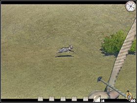 You shouldn't have any problems with these actions - Chapter IX: Level 1 Walkthrough - Chapter IX - Call of Juarez - Game Guide and Walkthrough