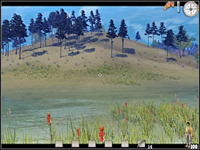 5 - Chapter IX: Level 1 Walkthrough - Chapter IX - Call of Juarez - Game Guide and Walkthrough