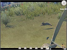 6 - Chapter IX: Level 1 Walkthrough - Chapter IX - Call of Juarez - Game Guide and Walkthrough