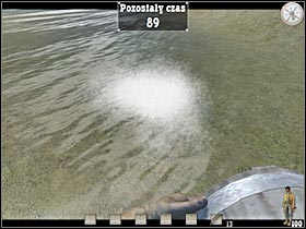 8 - Chapter IX: Level 1 Walkthrough - Chapter IX - Call of Juarez - Game Guide and Walkthrough