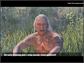 9 - Chapter IX: Level 1 Walkthrough - Chapter IX - Call of Juarez - Game Guide and Walkthrough